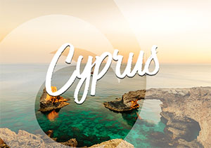 Cyprus 2020