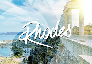 Rhodes 2020
