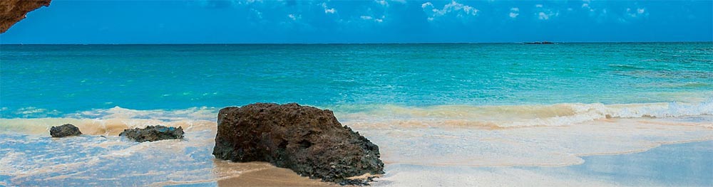 Summersun Holidays Crete Summer Holidays