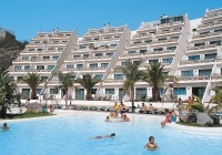 Amadores Beach Apartments