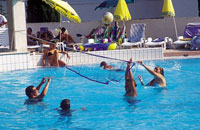 Riu Bonaca Hotel Summer Holidays