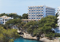 Hotel Baia Azul