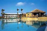 Hotel Caribe Resort Summer Holidays