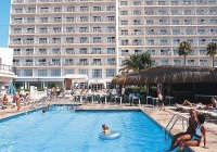 Hotel Baia Azul