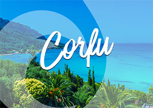 Corfu 2020