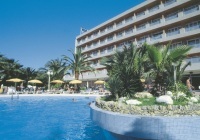 Hotel Cambrils Princess