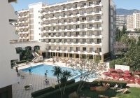 Atalaya Park Golf Hotel & Resort