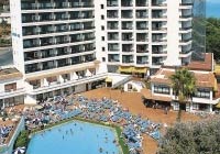 Atalaya Park Golf Hotel & Resort