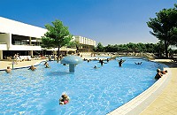 Hotel Ivan, Solaris Holiday Resort Summer Holidays