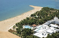 Hotel Jakov, Solaris Holiday Resort Summer Holidays