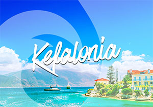 Kefalonia 2020