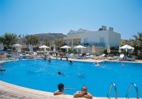 Clubhotel Riu Oliva Beach Resort