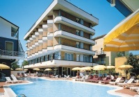 Clubhotel Riu Oliva Beach Resort