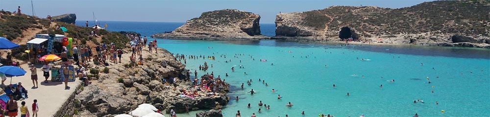Majorca Summer Holidays