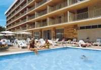 Hotel H10 Playa Margarita Summer Holidays