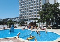 Hotel Baia Azul