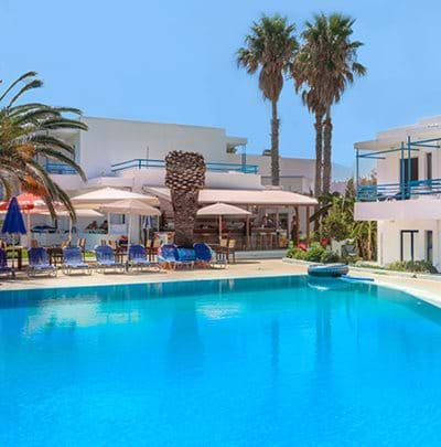 Kos Miros Studios