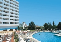 Aparthotel Brisa Sol