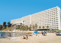 Hotel Playabonita Summer Holidays