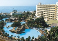 Hotel Playasol Summer Holidays