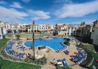 Hotel Portaventura Summer Holidays