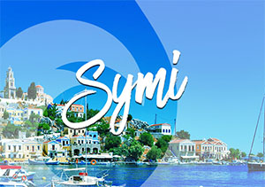 Symi 2020