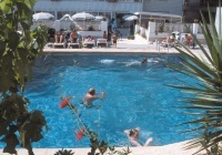 Hotel Magic Villa del Mar Summer Holidays 2013