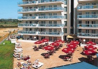 Hotel Cambrils Princess