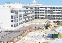 Hotel Zoraida Gardens Summer Holidays